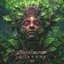 Guarani - Single