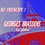 So Frenchy : Georges Brassens (La prière)