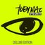Eye On It - Deluxe Edition