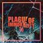 Plague of Immortality 2.0 - Single