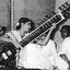 Debut Surbahar Recital (New Delhi, 1950)