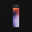 MEND EP - EP