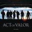 Act Of Valor