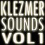 Klezmer Sounds Vol 1