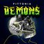 Demons