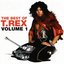 The Best Of T. Rex Volume 1