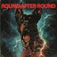 Round After Round - EP