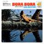 Bora Bora OST