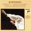 Stravinsky Edition: Vol. IV - Symphonies (Disc 1)