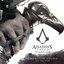 Assassin's Creed Syndicate - Single
