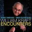 Kraft, W.: Encounters