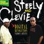 Reggae Anthology: Steely & Clevie - Digital Revolution