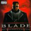 Blade