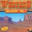 Western Collection Vol. 1