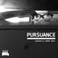 Pursuance