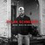 Bad Decisions - EP