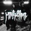 Umfallen