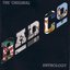 Original Bad Company Anthology Disc 1