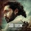 Manniley Eeramundu (From "Jai Bhim") - Single