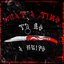 What A Time To Be A Knife - Single
