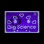 BGSC2412