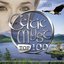 Celtic Myst Top 100