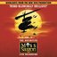 Miss Saigon: The Definitive Live Recording