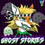 Ghost Stories