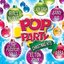 Pop Party Christmas Hits