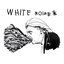 White Noize