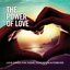 The Power Of Love