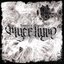 Mycelium (Pre-Release Sampler) - Single