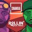 Rollin' (feat. Frisco) - Single