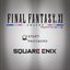 FINAL FANTASY XI CHIPS