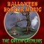 Halloween Horror Music