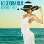 Kizomba Summer 2012 (Sushiraw)