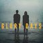 Glory Days - Single