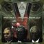 Armageddon Legends