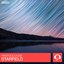 Starfield