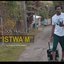 Istwa’m