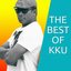 The Best of KKU