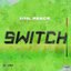 Switch - Single