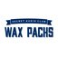 Wax Packs Series 1