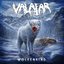 Wolfenkind