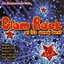 Glam Rock At Its Very Best
