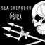 Sea Shepherd