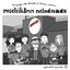 roschik8mm nclodnads