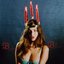 Before Blue [Explicit]