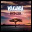 Wakanda - Single