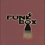 The Funk Box (disc 4)